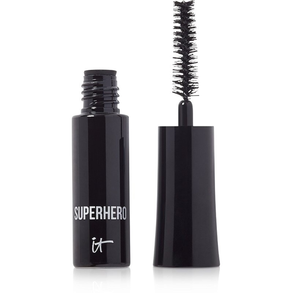ItCosmetics Superhero Mascara mini